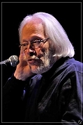 70944 Joel Favreau -Salut Brassens- 2014-12-06 (Zz) (p)
